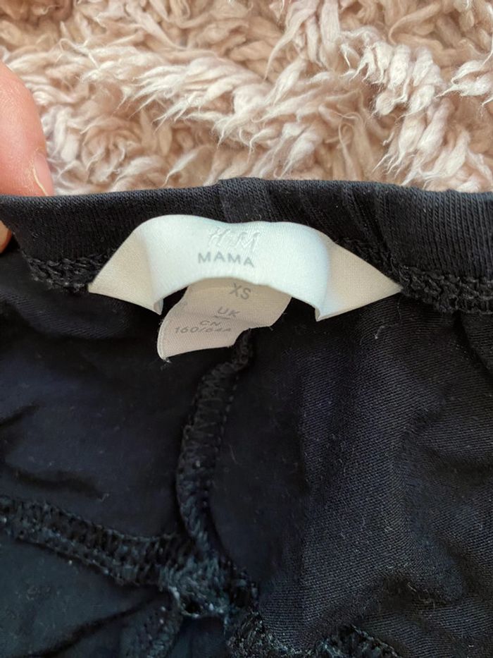 Leggings taille 34 - photo numéro 3