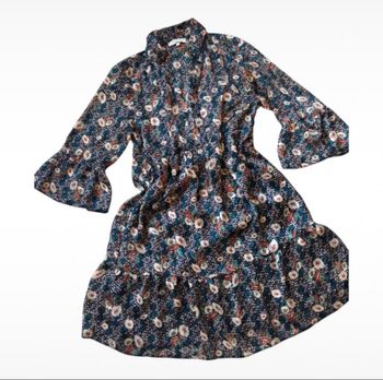 Robe femme - Lenny B.