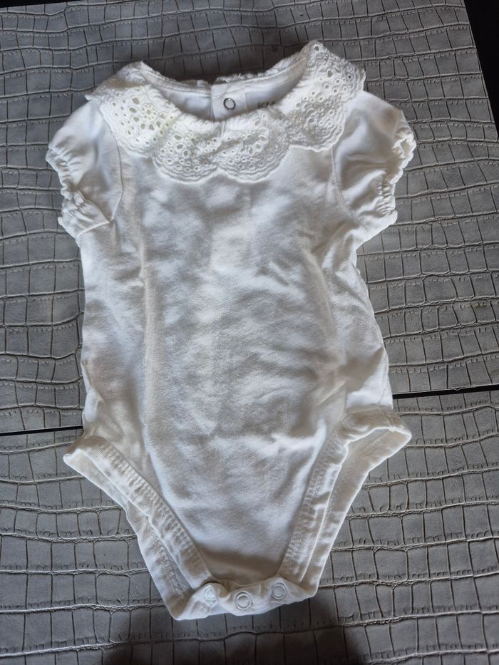 Ensemble - photo numéro 2