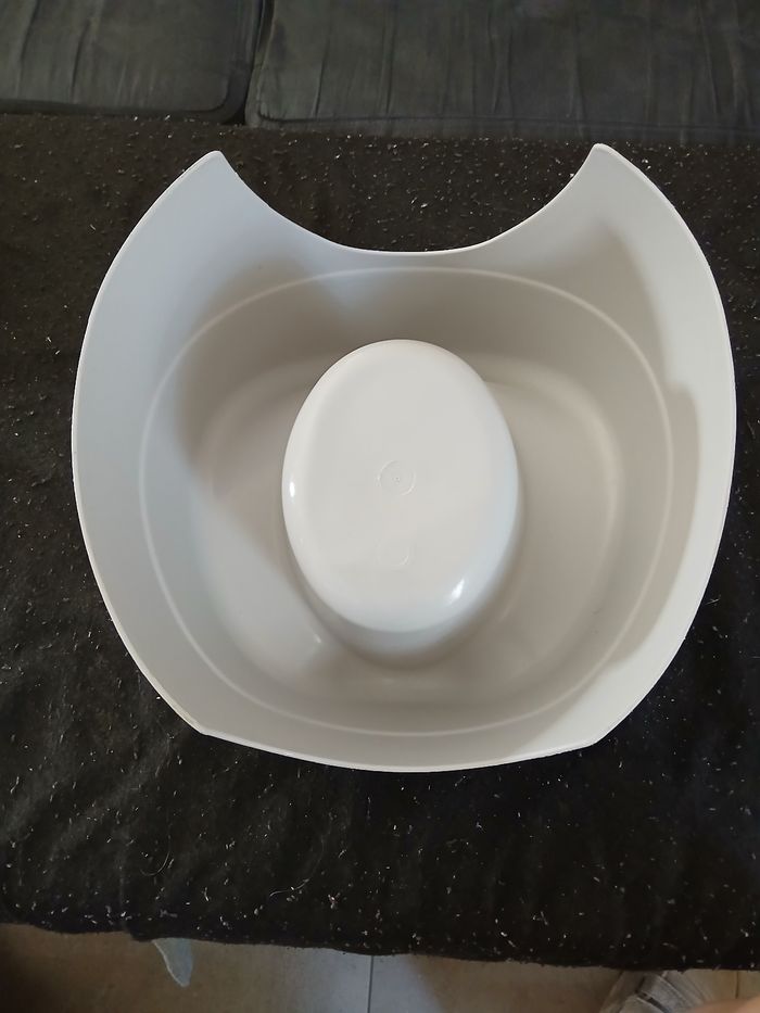 Pot enfant - photo numéro 3