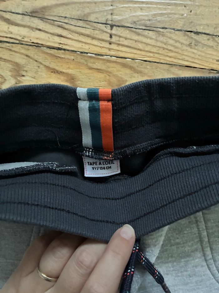 Jogging - photo numéro 9