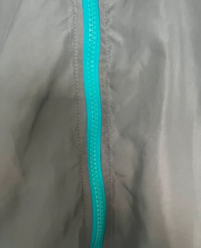 Veste Coupe Vent Orchestra - photo numéro 4