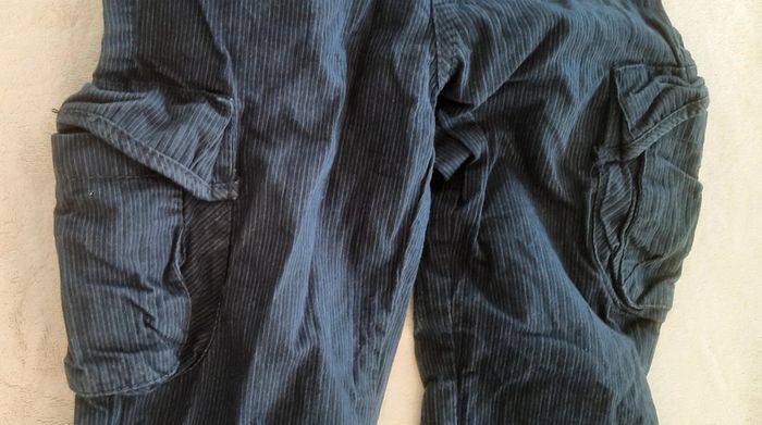 Pantalon 18/23 mois - photo numéro 5