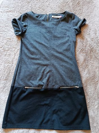 Robe cache cache t38