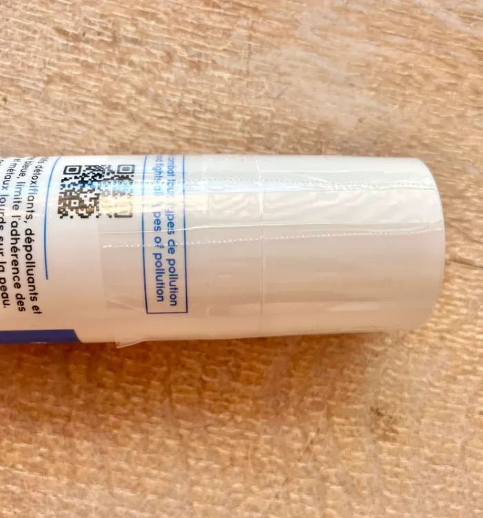 Sérum Hydratant de Xposome – visage et yeux - 50 ml - Neuf - photo numéro 5