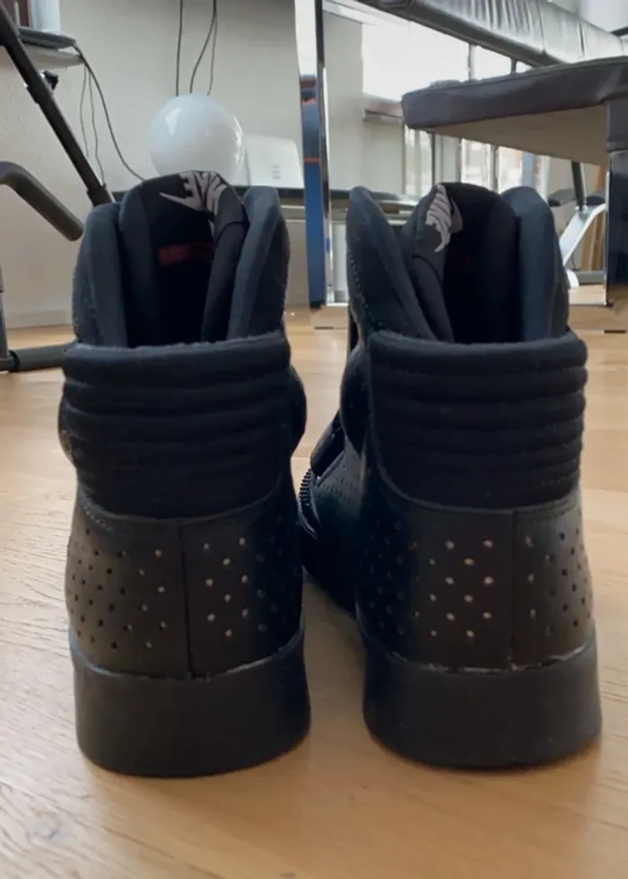 Nike Flystepper 39 - photo numéro 3