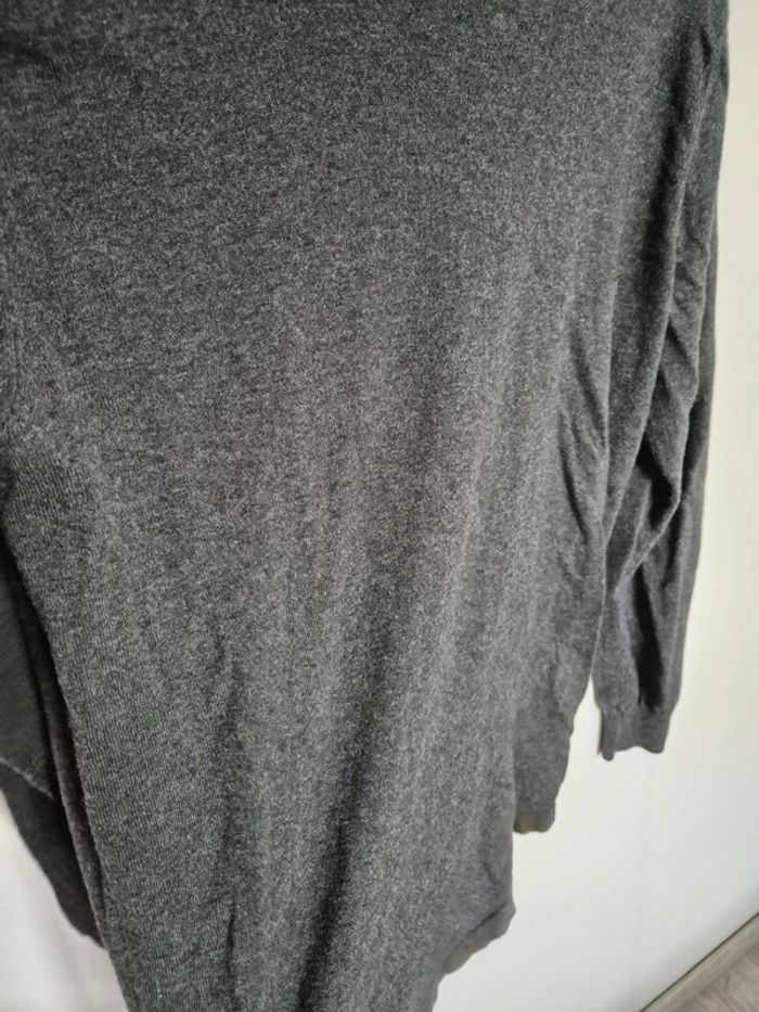 Sous pull Scotch et soda taille S - photo numéro 6
