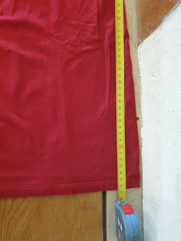 Lot 3 debardeurs - photo numéro 3