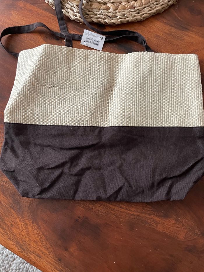 P’tit sac de plage - photo numéro 3