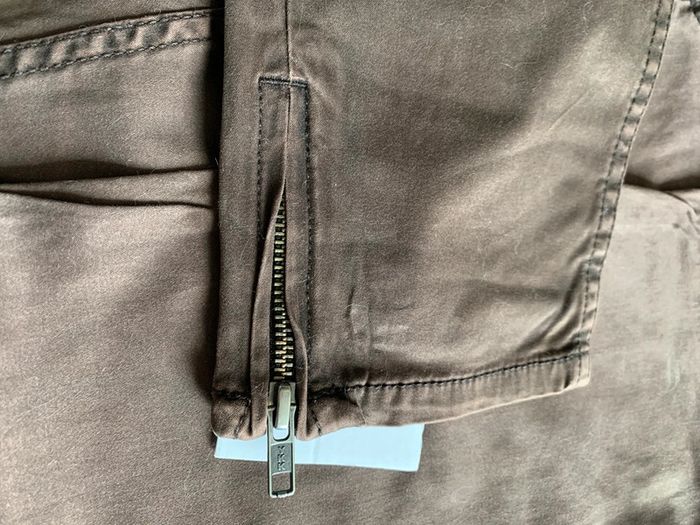 Pantalon - photo numéro 4