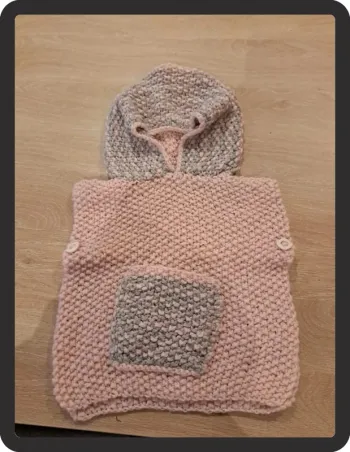 Poncho