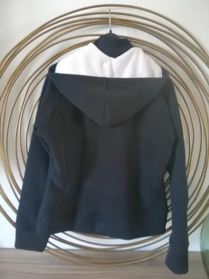 Veste Polaire épaisse Domyos TS - photo numéro 2