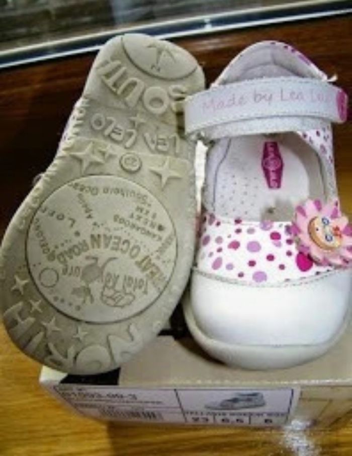 Babies - photo numéro 2