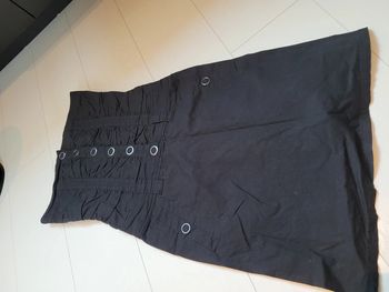 Robe mango