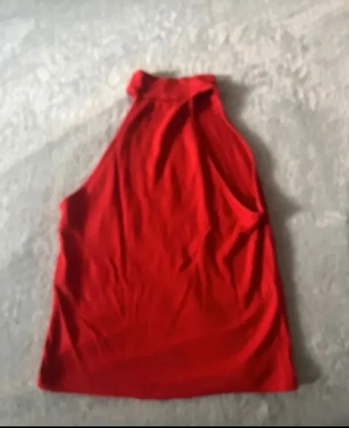 Tee-shirt - photo numéro 5