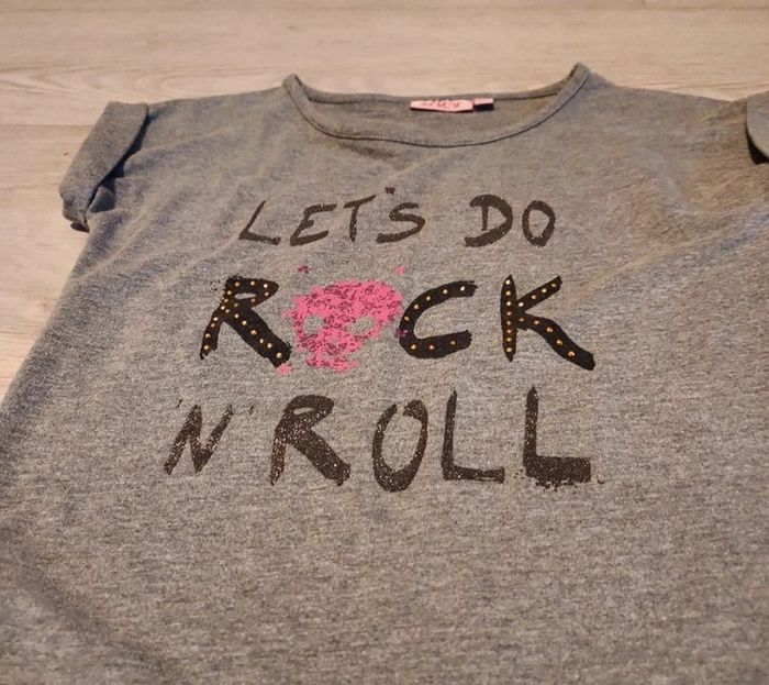 Robe NKY - photo numéro 3