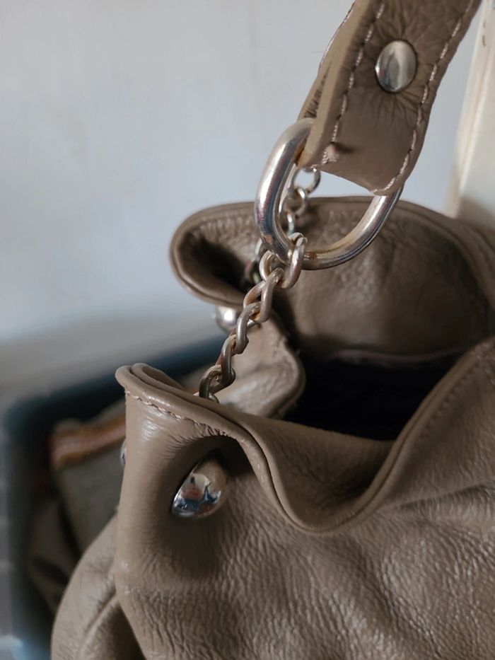 👜sac à main👜 - photo numéro 3