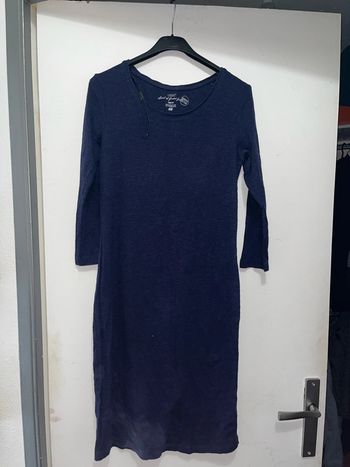 Robe taille M