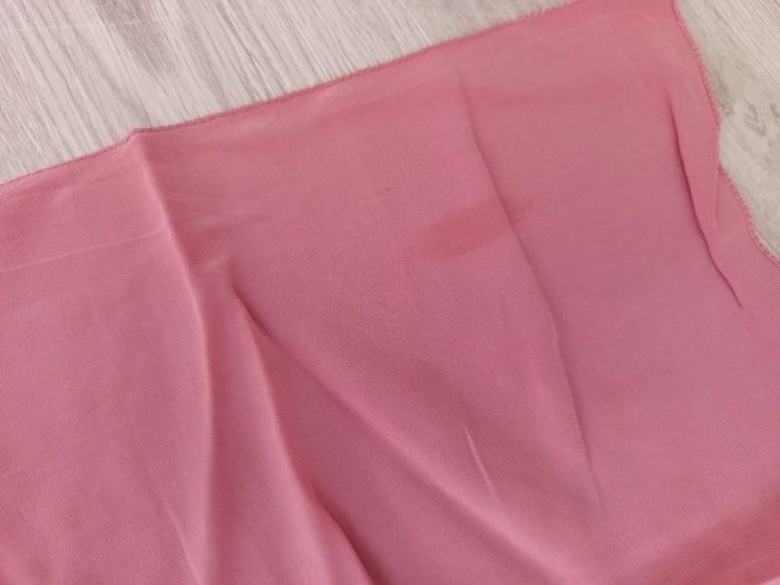 Foulard - photo numéro 5