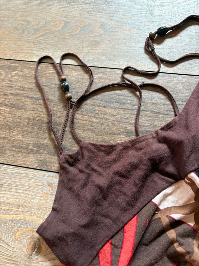 Robe femme Xanaka L 42 - photo numéro 2