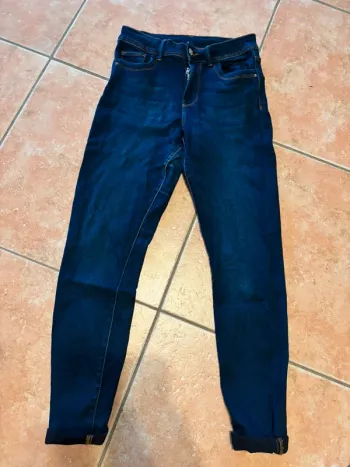 Jeans primark
