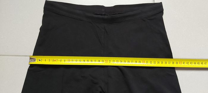 Leggings 40 - photo numéro 9