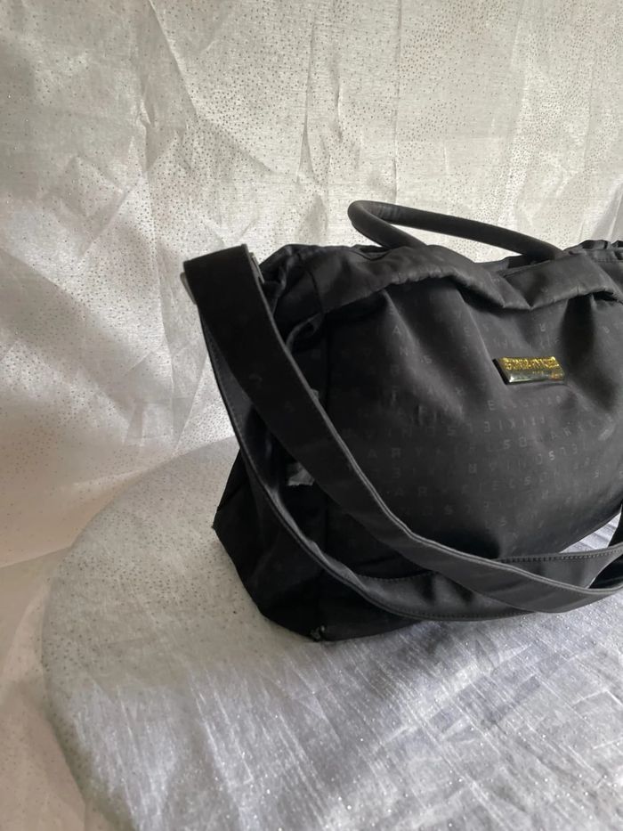 Sac Sonia Rykiel - Très bon état - photo numéro 4