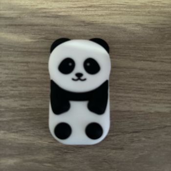 Money Walkie Panda