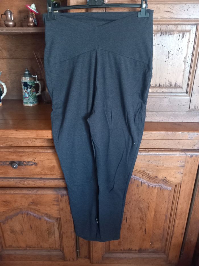 Leggins maternité