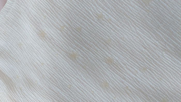 Débardeur Etam - photo numéro 4