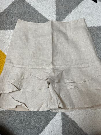 Jupe Camaïeu 36 / S