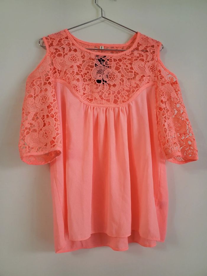 Tshirt rose