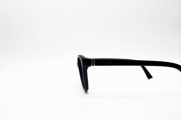 Lunettes de vue - Nina Ricci NR 023 - photo numéro 6