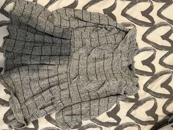 Robe Kiabi