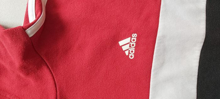 Sweat à capuche - photo numéro 4