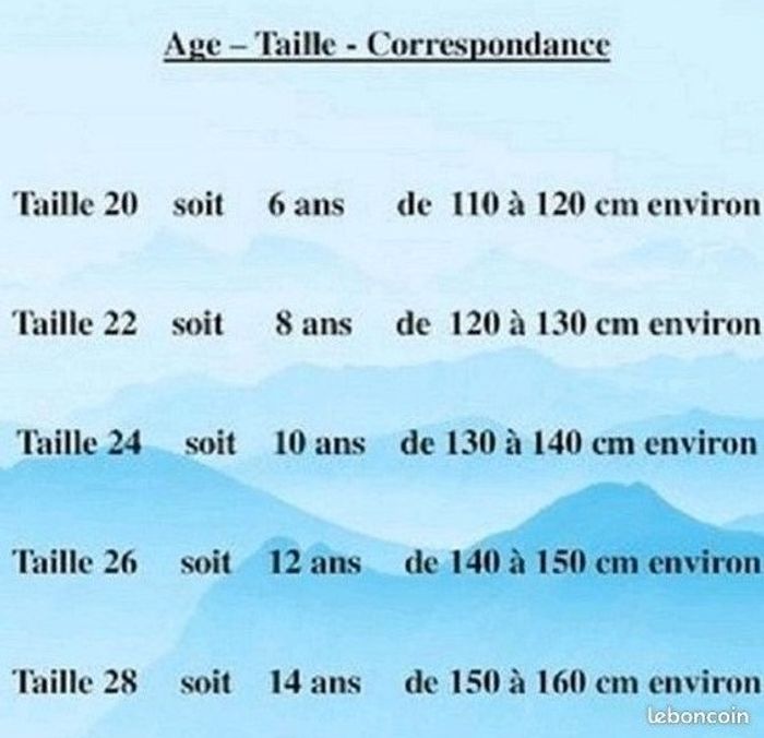 Kit Greenwood O-M taille 14 ans Europe domicile Olympique de Marseille 2026 - photo numéro 6