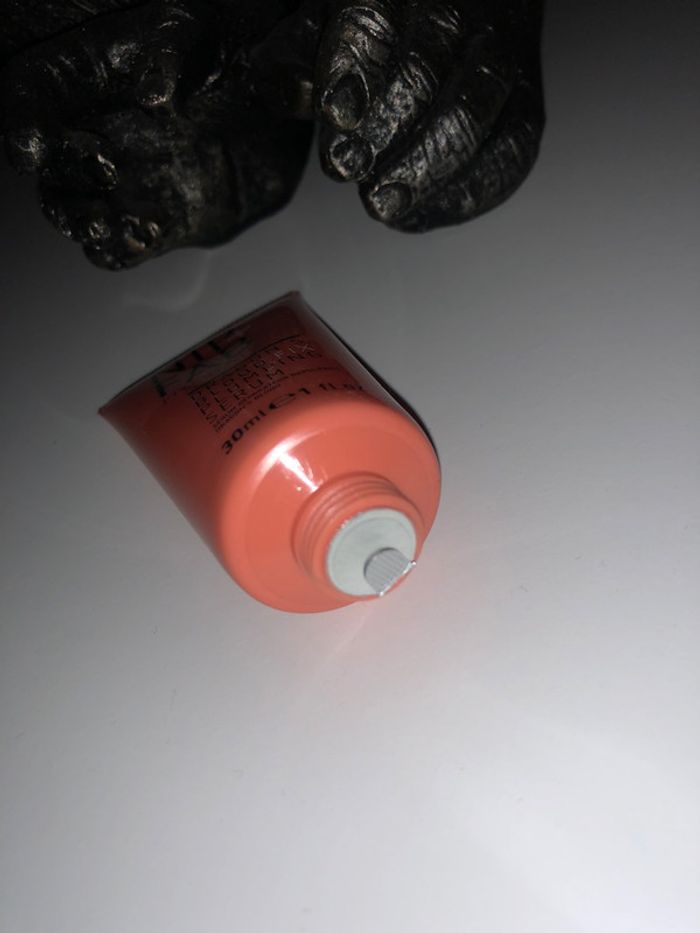 Sérum réparateur repulpant Dragon's Blood Fix NIP + FAB - photo numéro 2