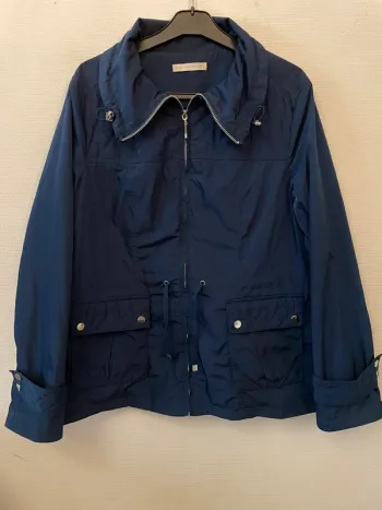Veste Armand Thierry