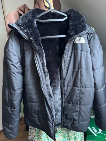 Manteau