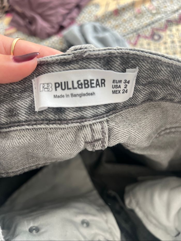 Pantalon large - photo numéro 5