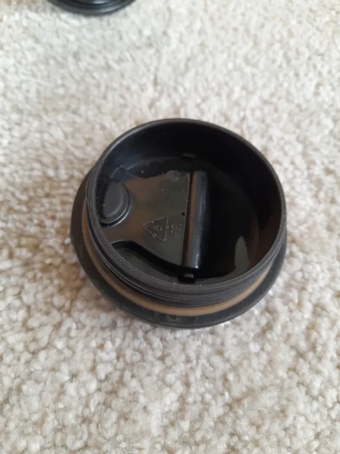 Petit thermos GAME OF THRONES