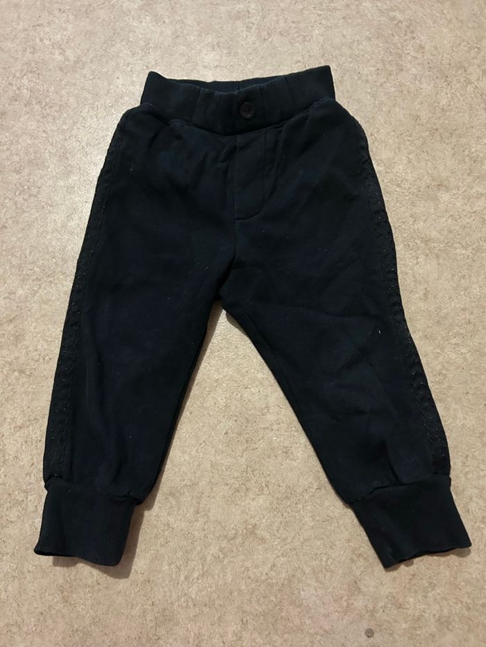 Pantalon H &M - photo numéro 3