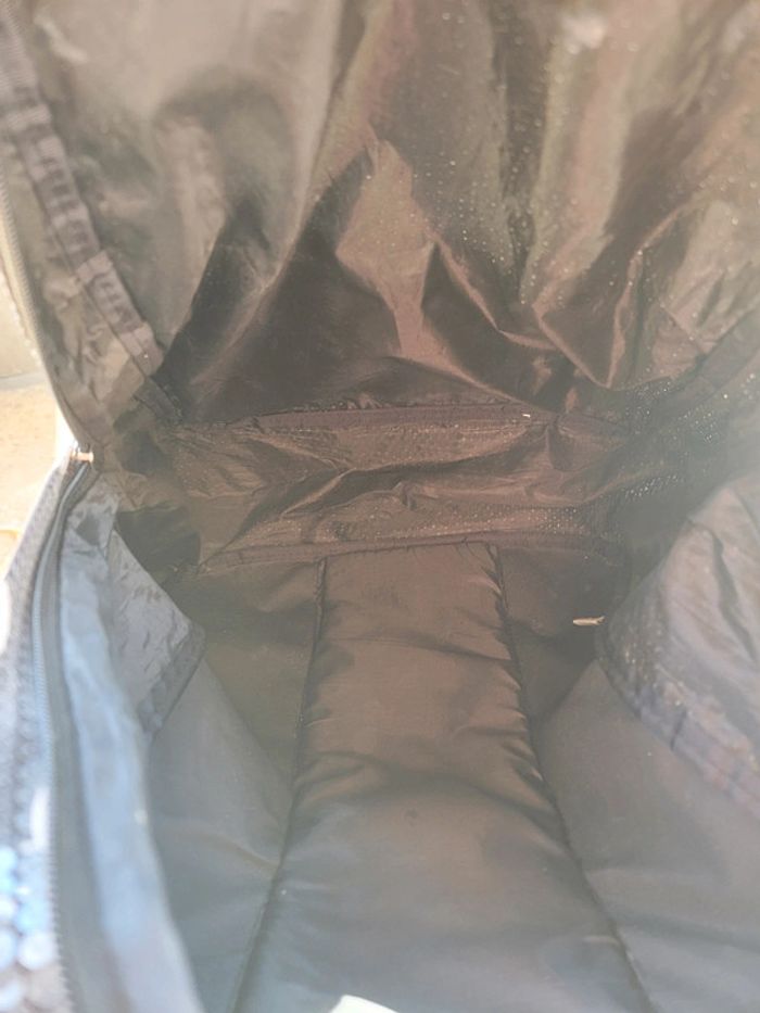 Sac à dos minnie - photo numéro 10