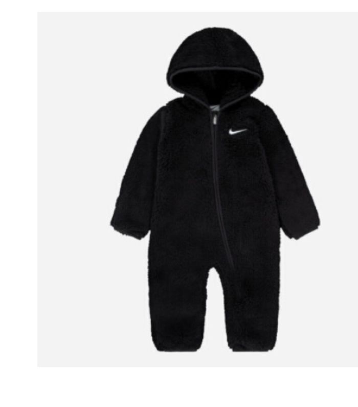 Combinaison Nike neuve