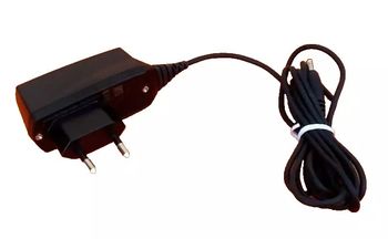 Chargeur Nokia Modèle : AC - 2E