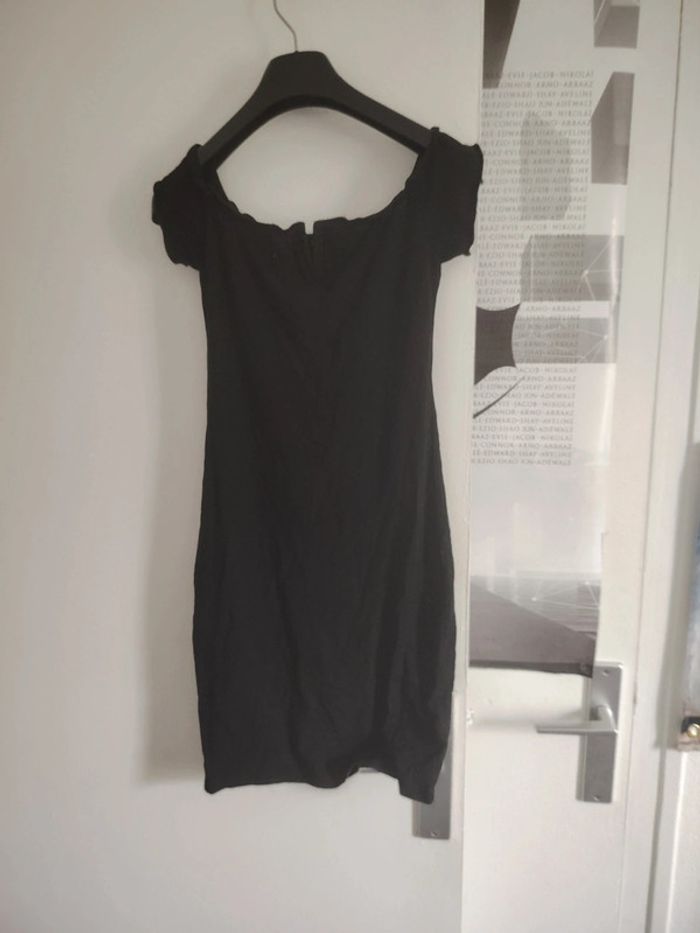 Robe koolook S/M
