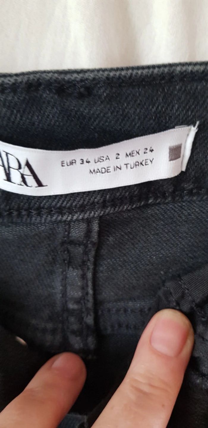 Jeans - photo numéro 4