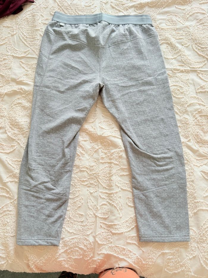 Legging - photo numéro 4