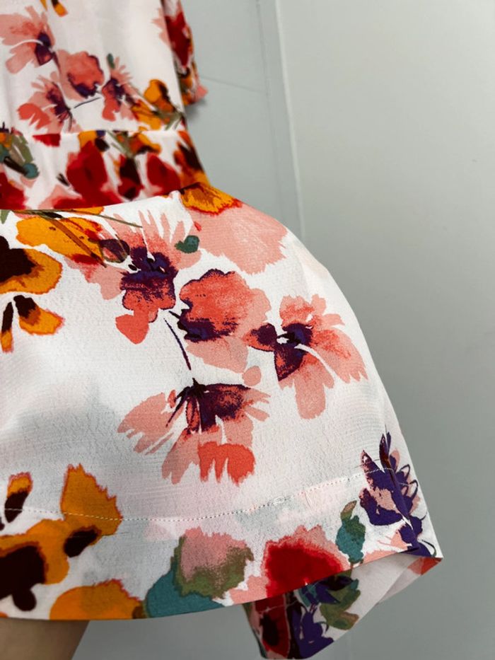 Robe neuve H&M - photo numéro 5