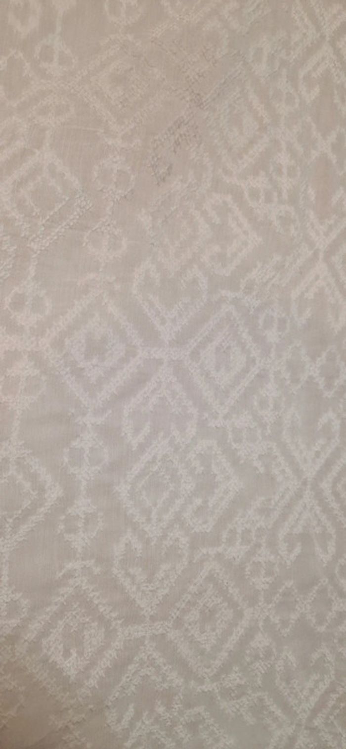 Magnifique robe RELISH broderie bohème - photo numéro 10